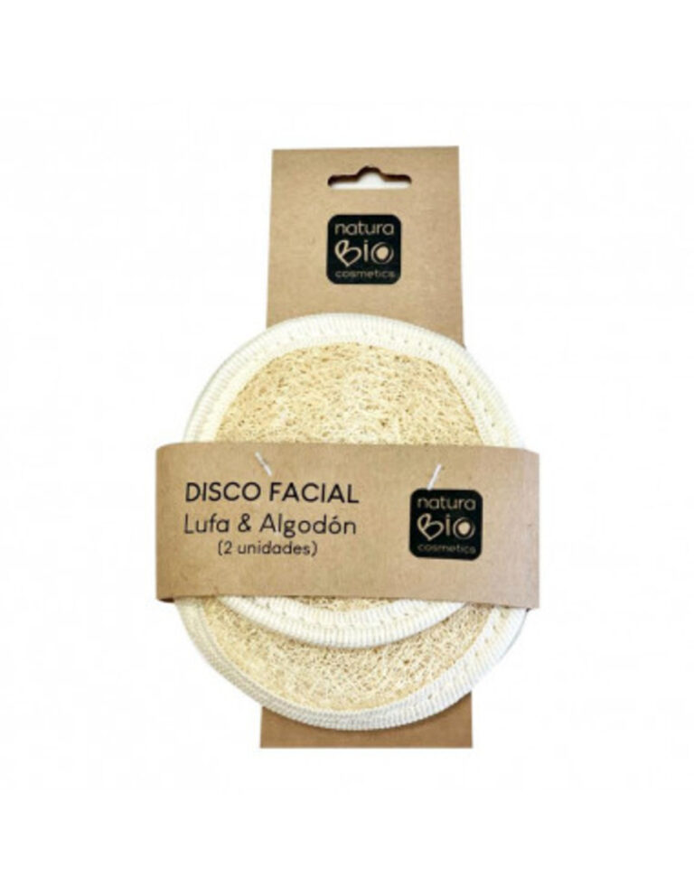 disco-facial-lufa-algodon-2-ud-naturabio