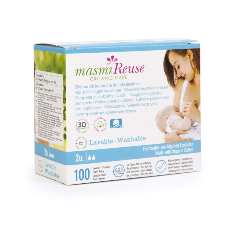 discos-lactancia-reutilizable-2u-masmi