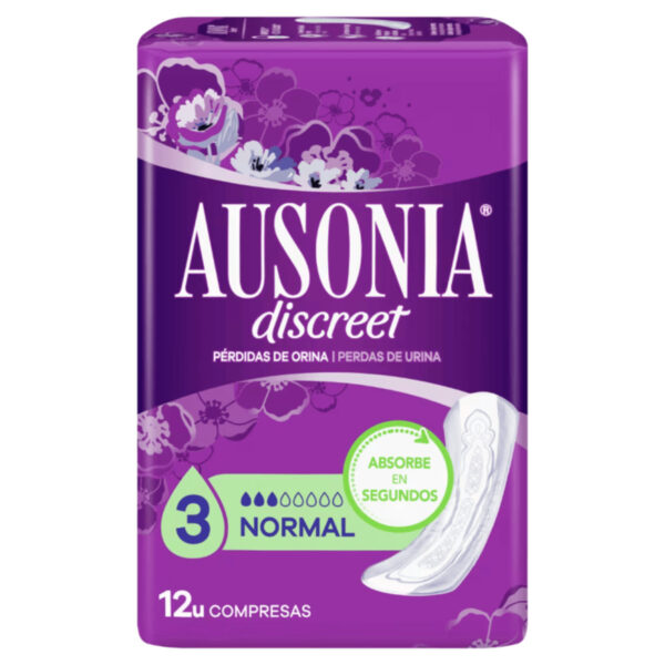 discreet-compresas-incontinencia-normal-12-u