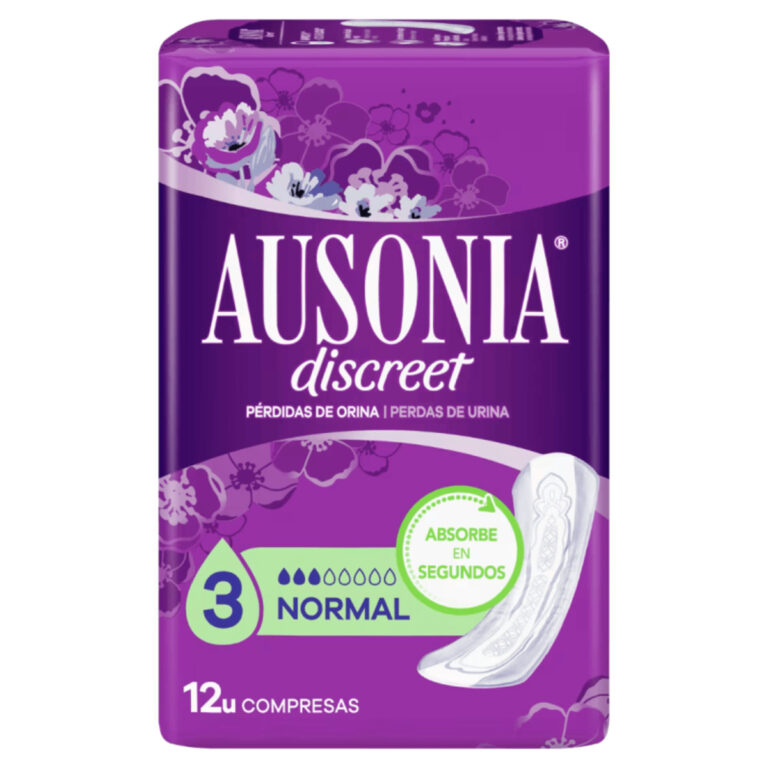 discreet-compresas-incontinencia-normal-12-u