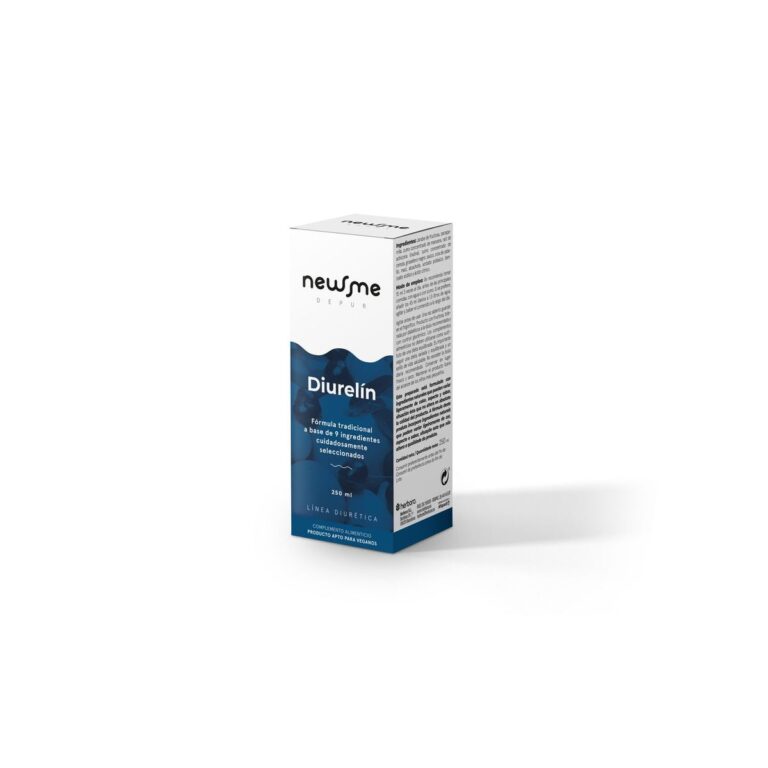 diurelin-250-ml-bodylinea