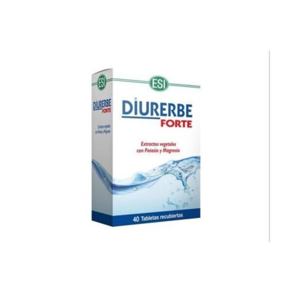 diurerbe-forte-40-tabletas-esi