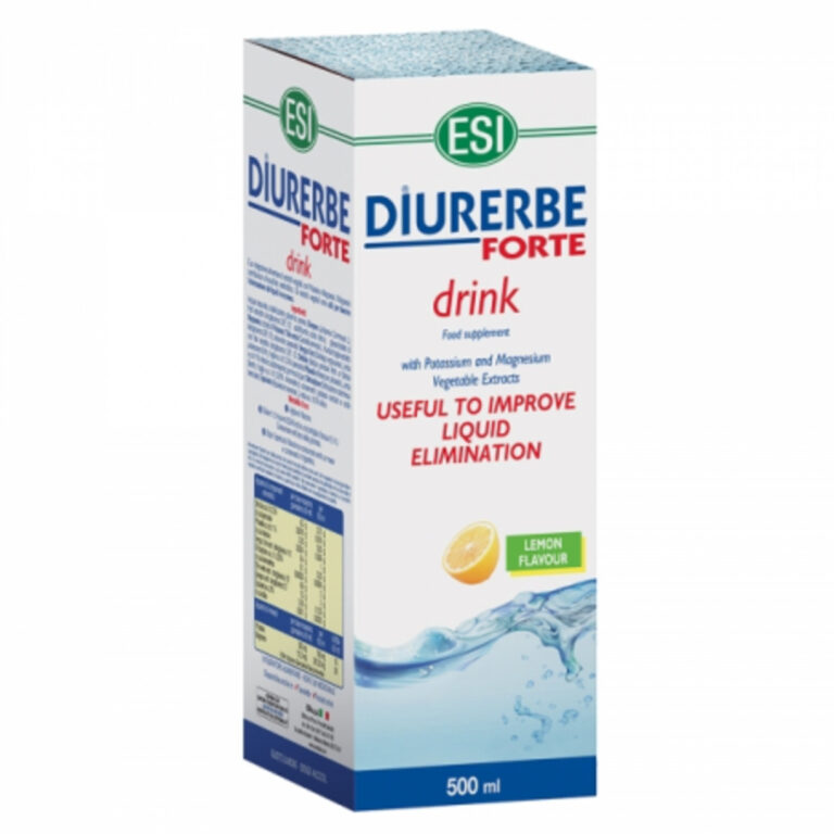 diurerbe-forte-fluido-500-ml-esi