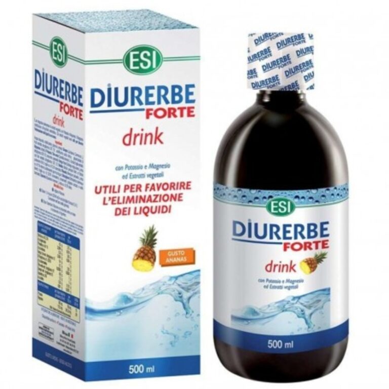 diurerbe-forte-fluido-pina-500-ml-esi
