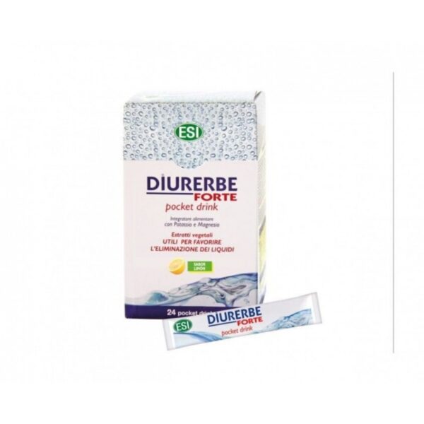 diurerbe-forte-pocket-drink-24-sobrestrepatdiet