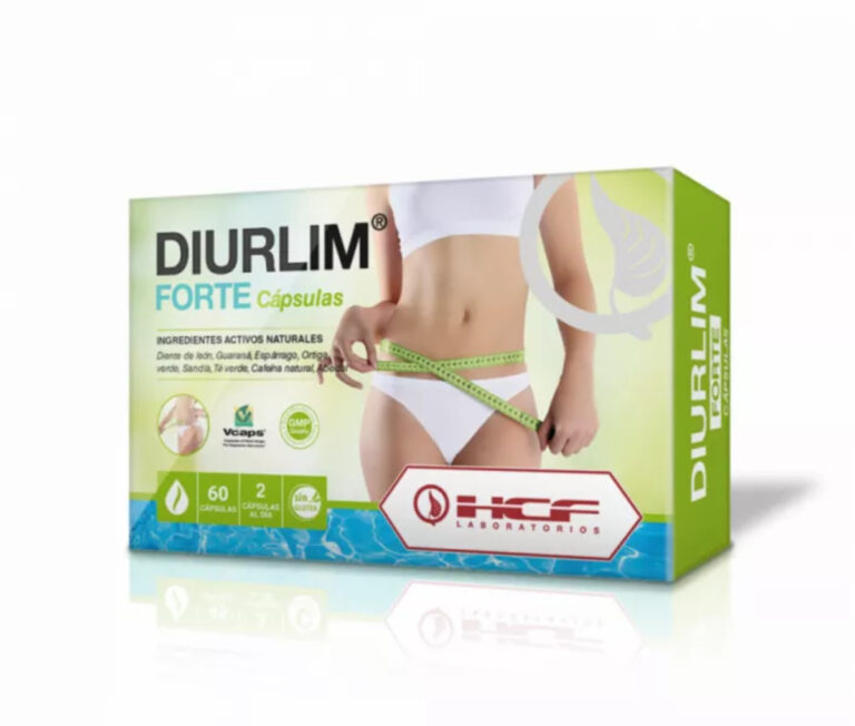 diurlim-forte-60-capsulas-600-mg-hcf