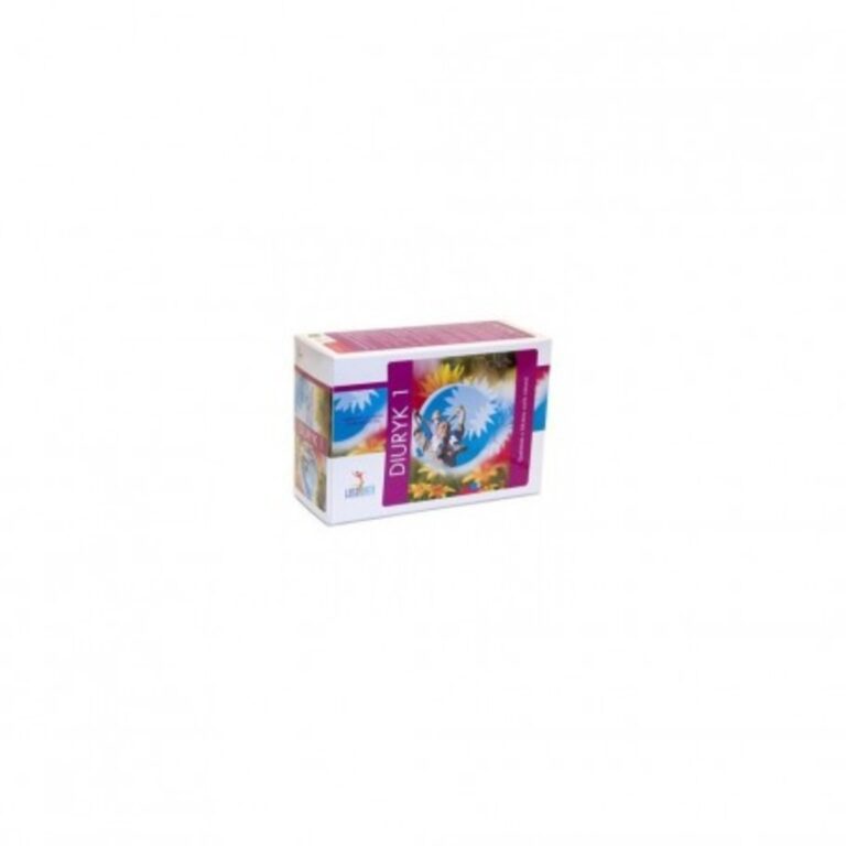 diuryk-1-100-capsulas-lusodiete