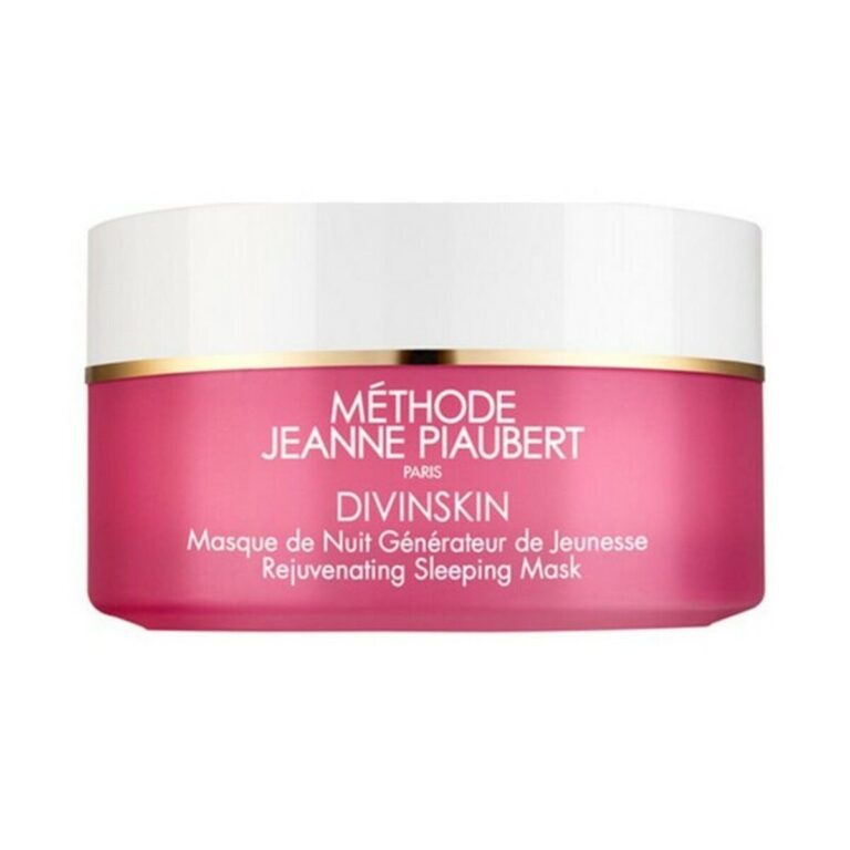 divinskin-masque-nuit-50-ml