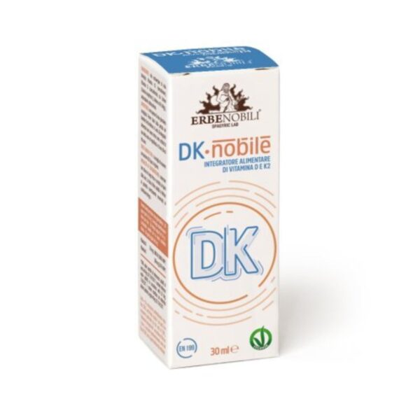 dk-nobile-30-ml-erbenobili