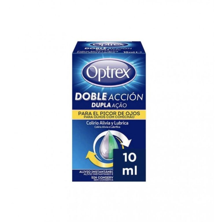 doble-accion-picor-de-ojos-10ml