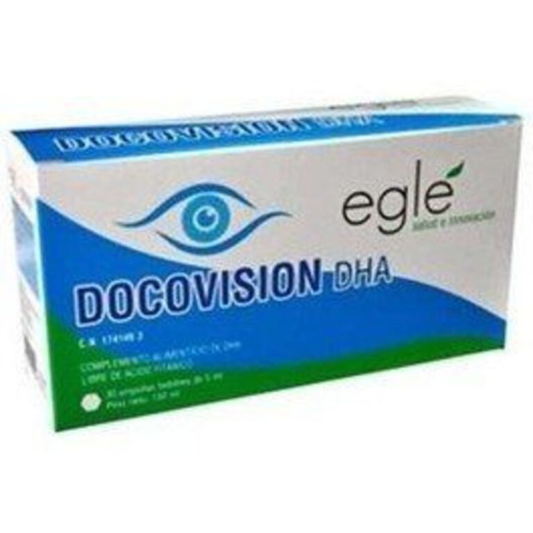 docovision-dha-astaxantina-30-ampollas-egle