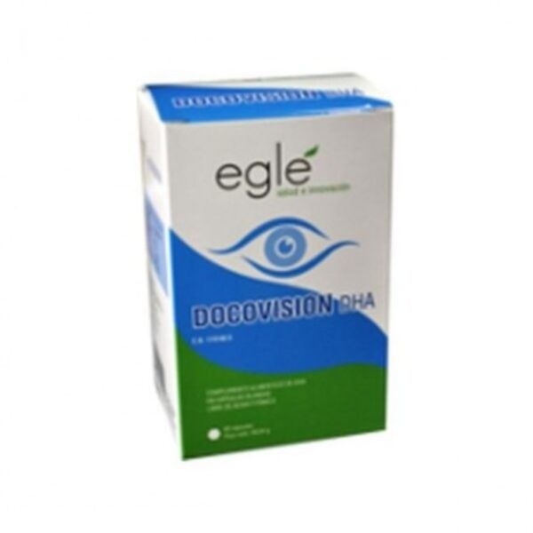 docovision-dha-astaxantina-60-capsulas-egle
