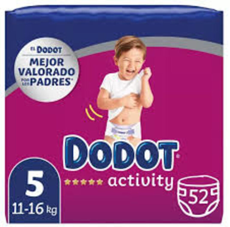 dodot-activity-52-ud-panales-talla-5-de-11-a-16-kg