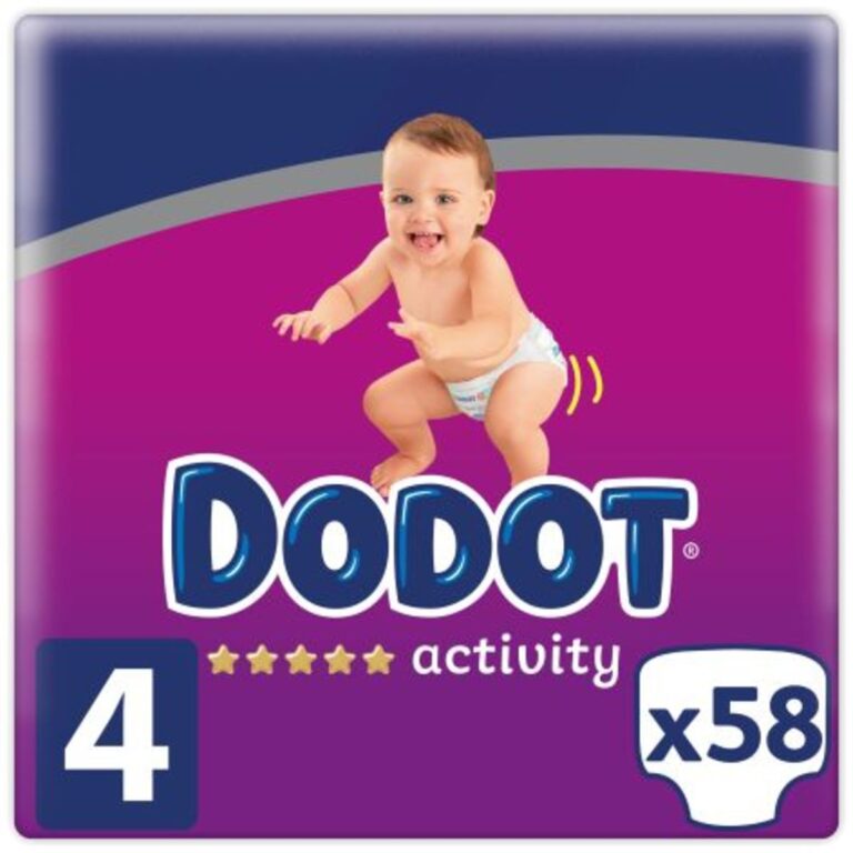 dodot-activity-58-ud-panales-talla-4-de-9-a-14-kg