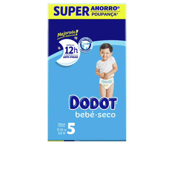dodot-etapas-116-ud-talla-5-panales-11-16-kg