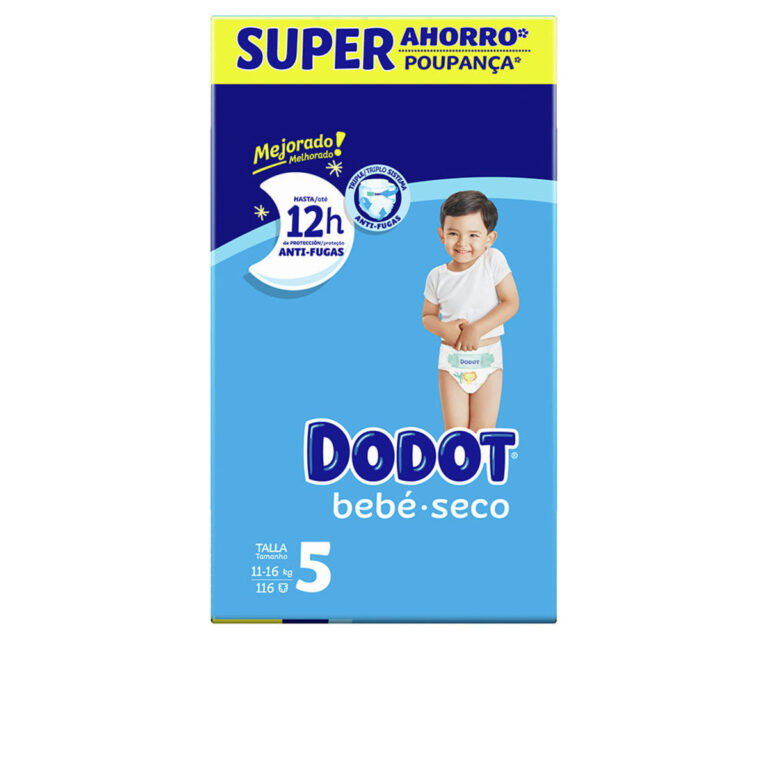 dodot-etapas-116-ud-talla-5-panales-11-16-kg