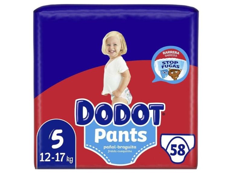 dodot-pants-58-ud-talla-5-braguita-9-15-kg