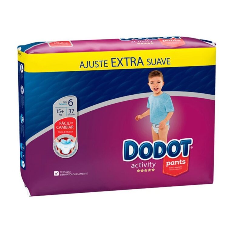 dodot-pants-activity-37-ud-talla-6-panal-braguita-15-kg