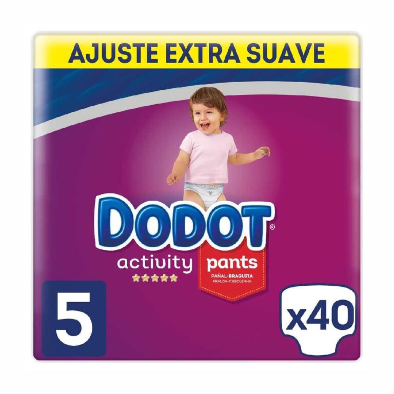 dodot-pants-activity-40-ud-talla-5-panal-braguita-12-17-kg