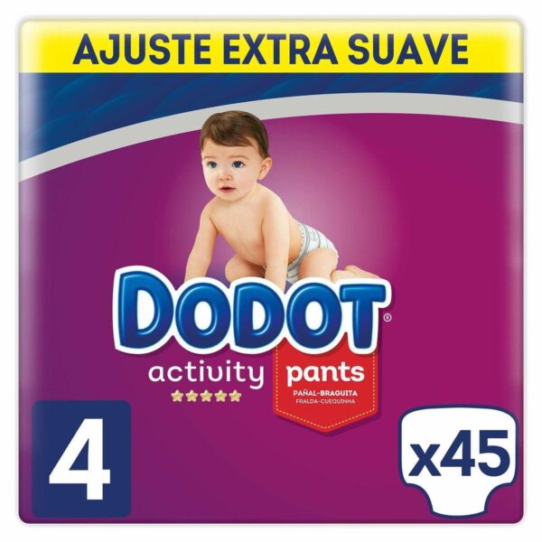 dodot-pants-activity-45-ud-talla-4-panal-braguita-9-15-kg