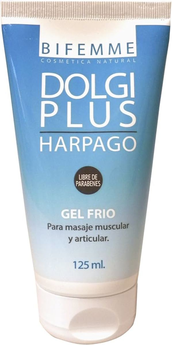 dolgi-plus-harpago-125-ml-ynsadiet