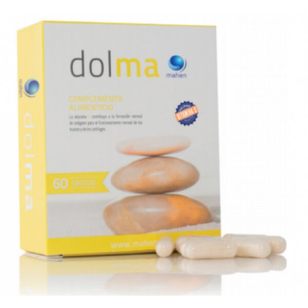 dolma-60-capsulas-mahen