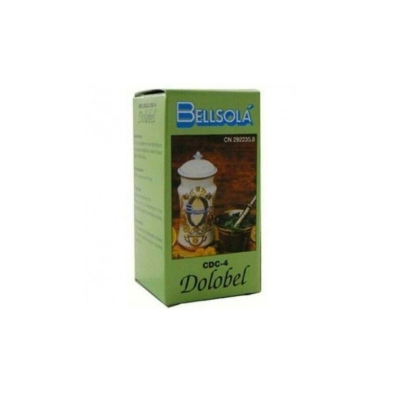 dolobel-cdc-4-70-comprimidos-bellsola