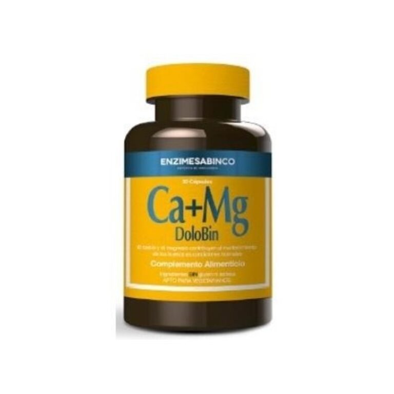 dolobin-ca-mag-50-capsulas-enzime-sabinco