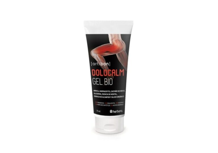 dolocalm-gel-bio-100-ml-herbora