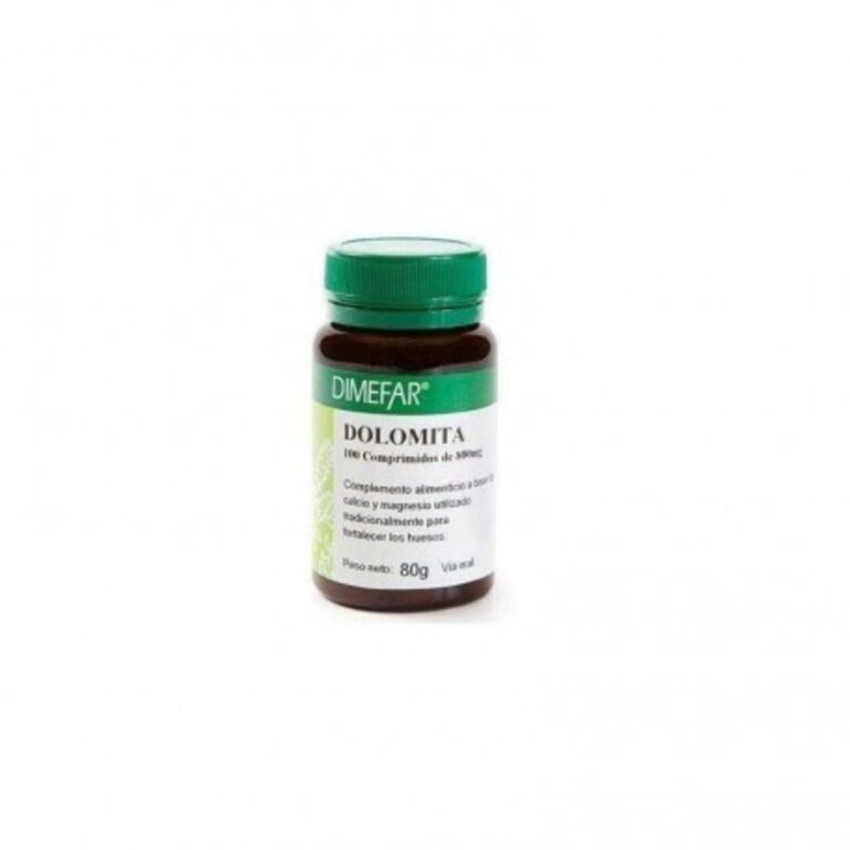 dolomita-100-comprimidos-800-mg-dimefar
