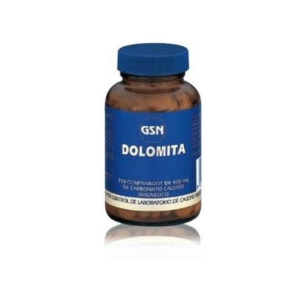 dolomita-730-mg-150-comprimidos-gsn