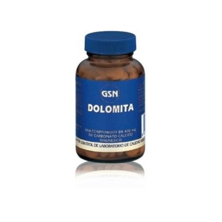 dolomita-730-mg-150-comprimidos-gsn