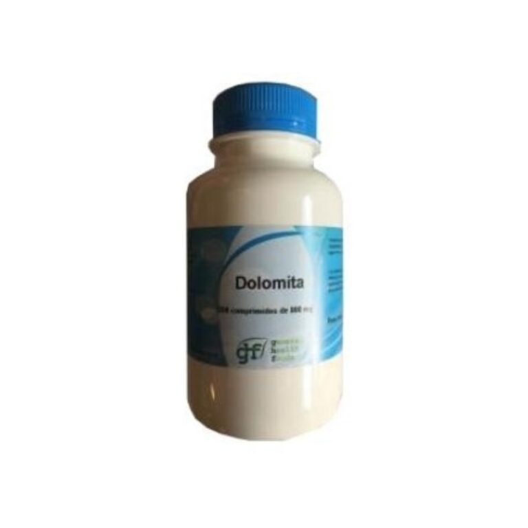 dolomita-800-mg-150-comprimidos-ghf