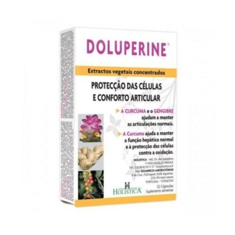 doluperine-32-capsulas-holistica
