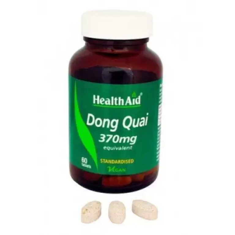 dong-quai-370-mg-60-comprimidos-health-aid