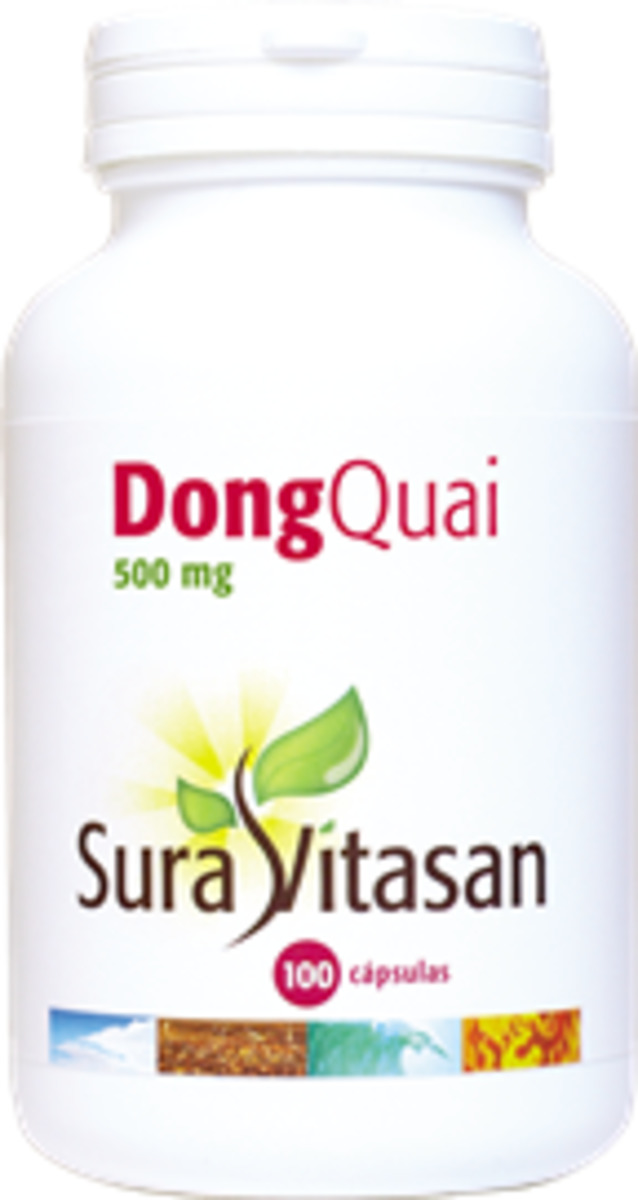 dong-quai-500-mg-100-capsulas-sura-vitasan