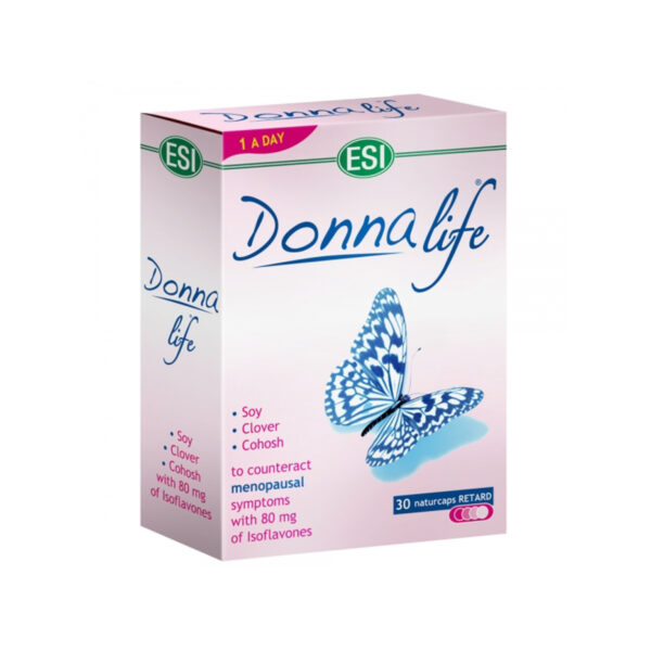 donna-life-30-capsulas-esi