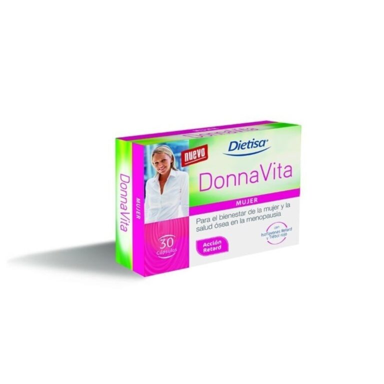 donnavita-30-capsulas-dietisa