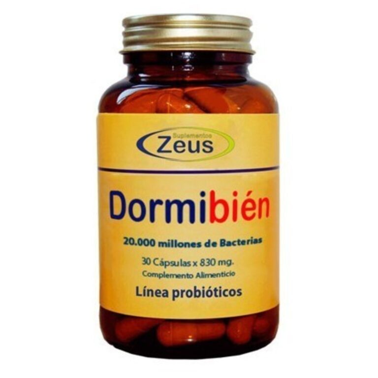dormibien-30-capsulas-zeus