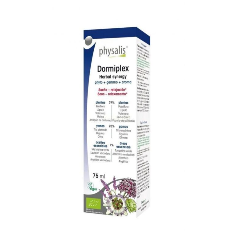 dormiplex-75-ml-bio-physalis