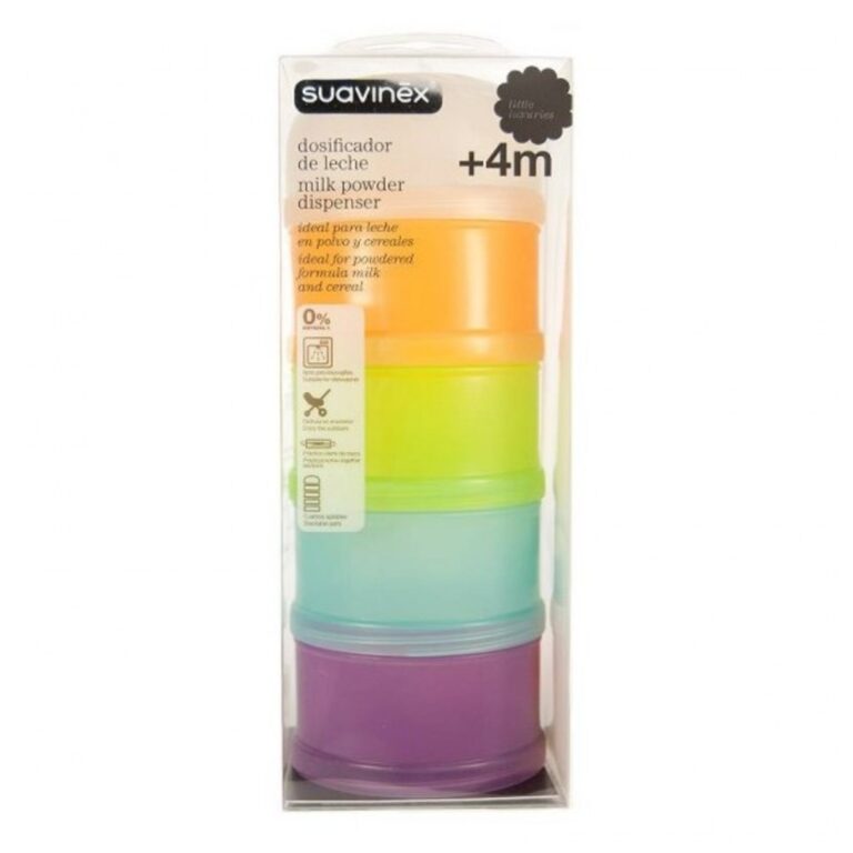 dosificador-formula-y-cereales-en-polvo-4-m-suavinex