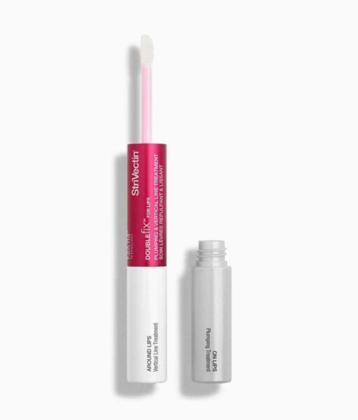 double-fix-for-lips-5-5-ml-strivectin