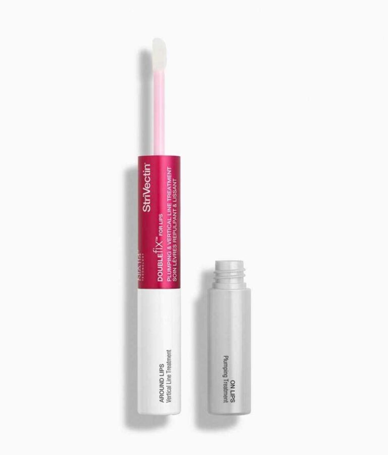 double-fix-for-lips-5-5-ml-strivectin