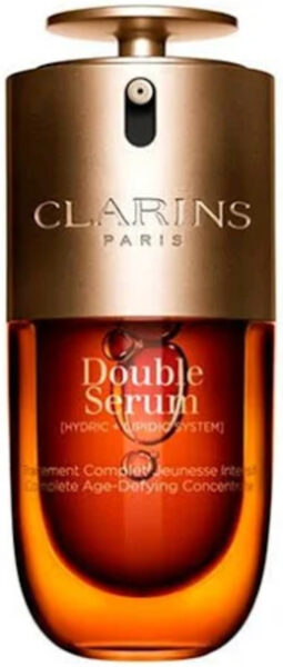 double-serum-30-ml-1