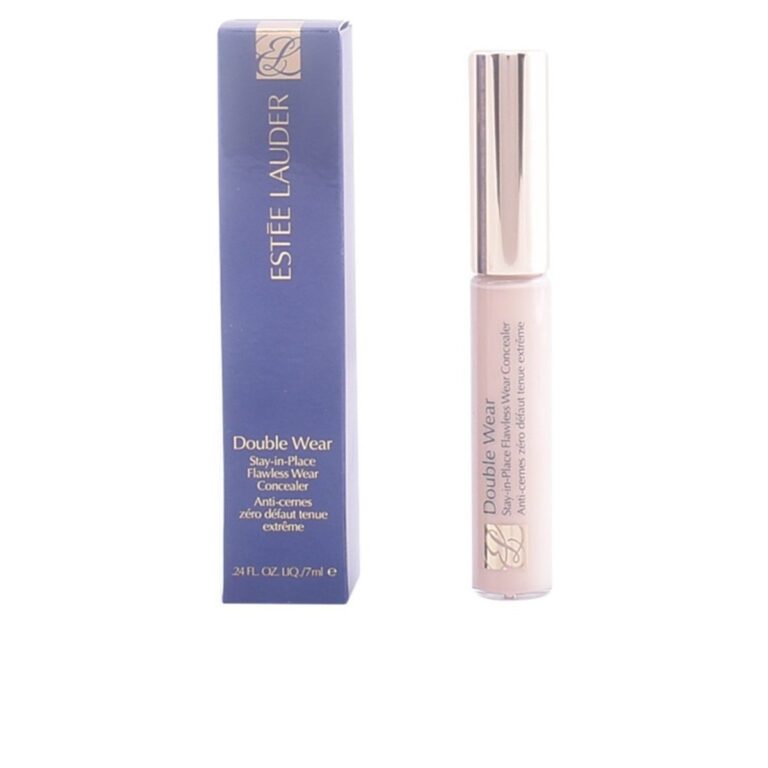 double-wear-concealer-1c-light-cool