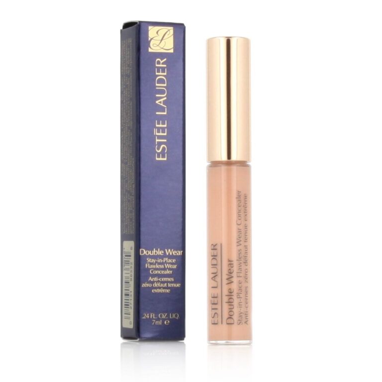 double-wear-concealer-light-medium-estee-lauder