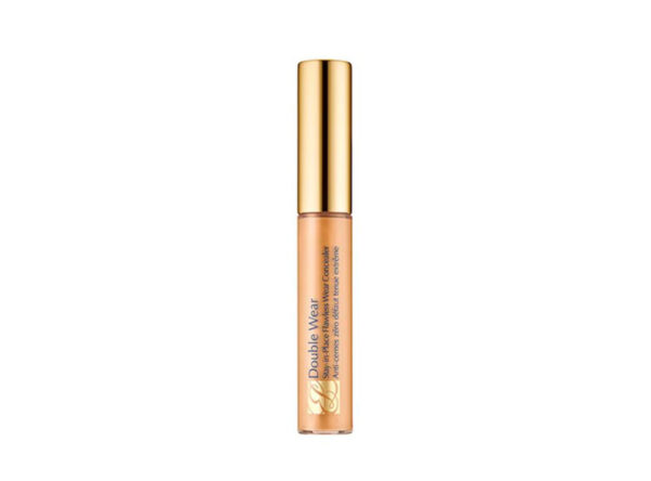 double-wear-concealer-warm-light-medium