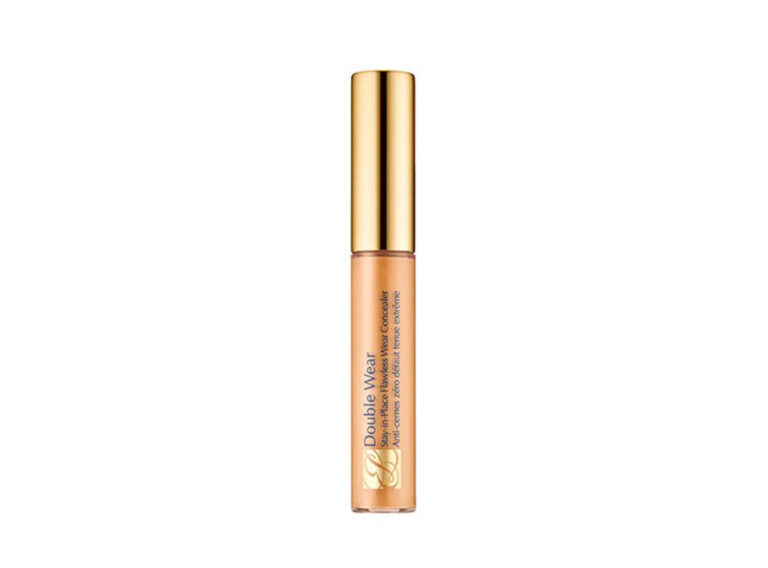 double-wear-concealer-warm-light-medium