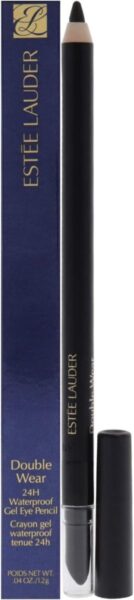 double-wear-eye-pencil-gel-wp-01-onyx-estee-lauder