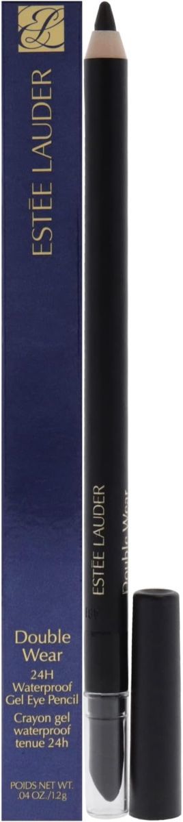 double-wear-eye-pencil-gel-wp-01-onyx-estee-lauder